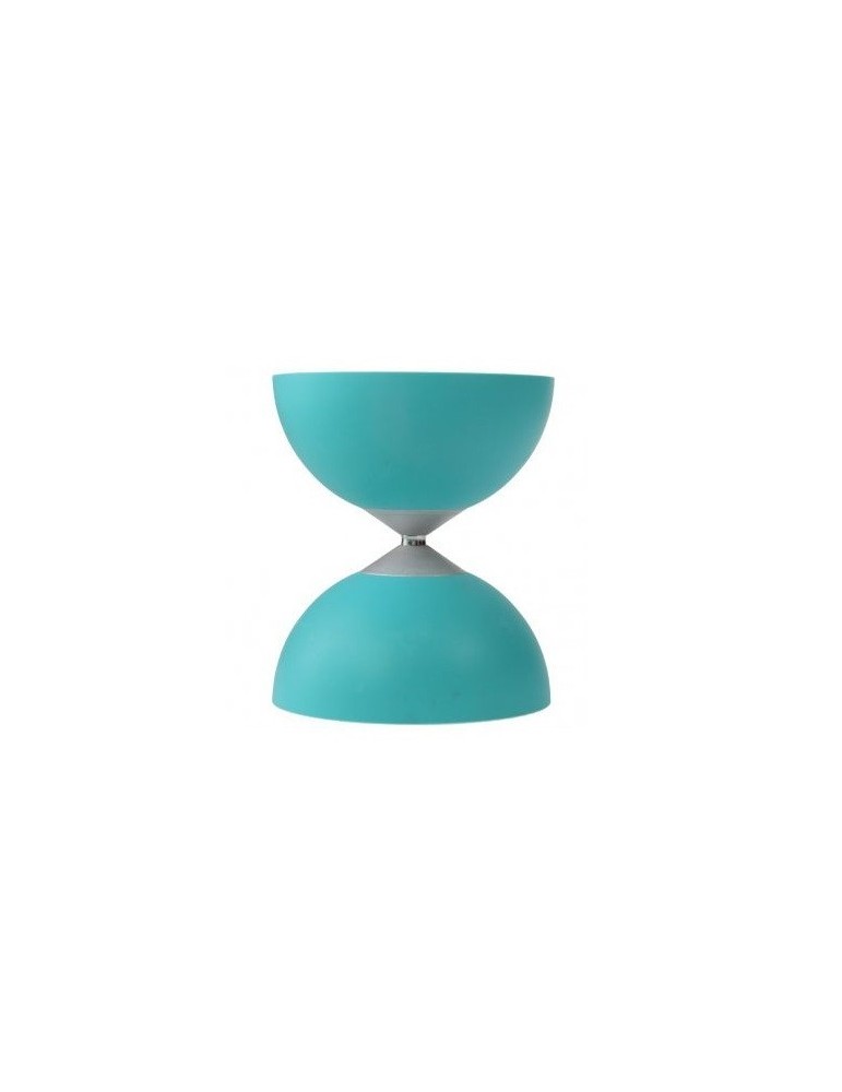 Diabolo Jazz Alu