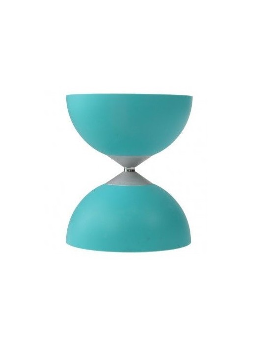 Diabolo Jazz Alu