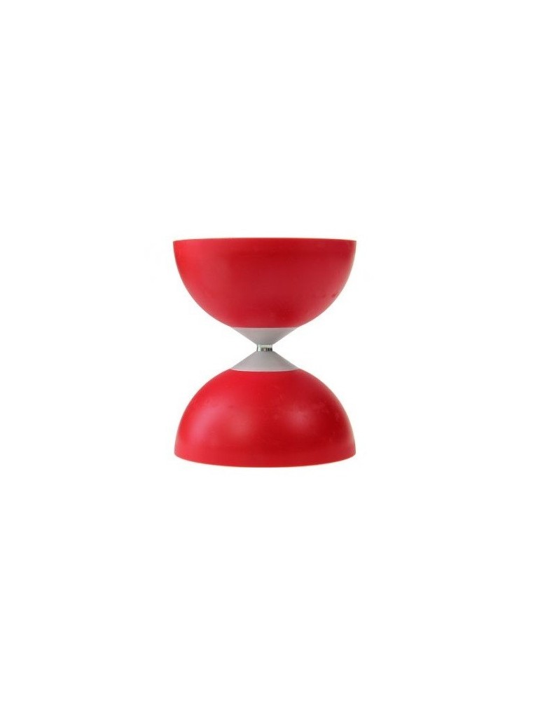 Diabolo Jazz Alu