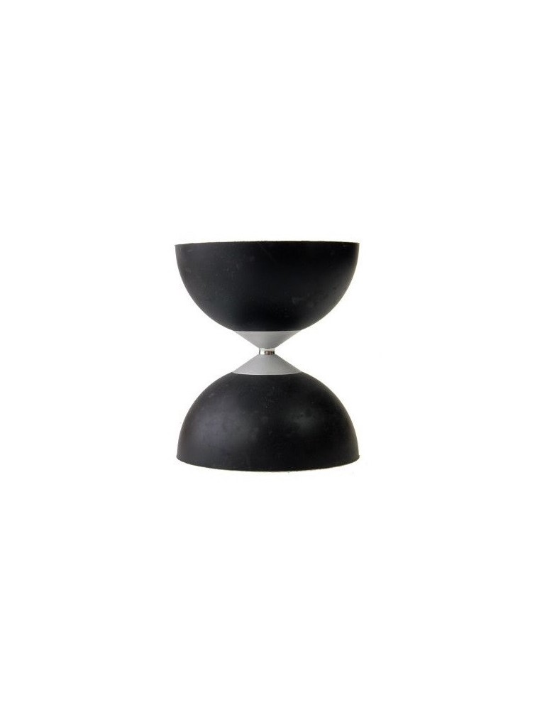 Diabolo Jazz Alu