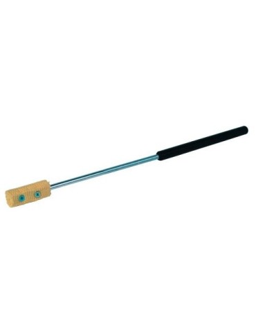 Spitfire Stick Henrys