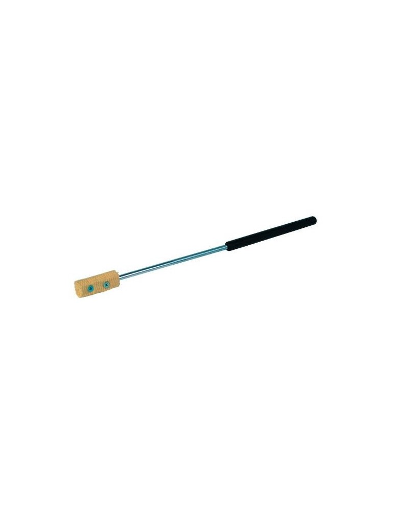 Stick de feu Henrys. Torche de feu