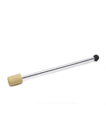Torcia da swinging Henrys