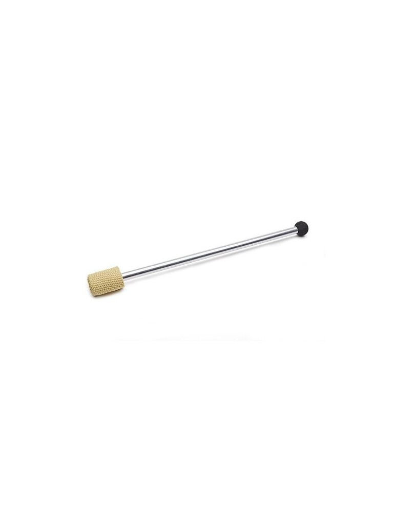 Torche de swinging Henrys standard