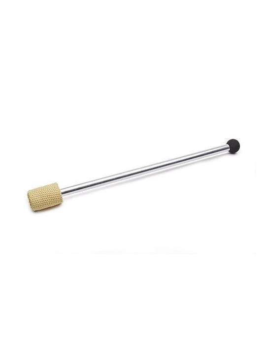 Torche de swinging Henrys standard