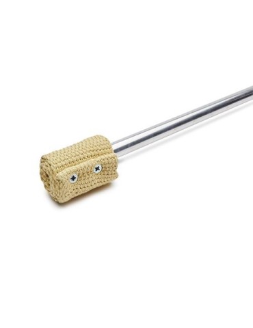 Torche de swinging Henrys standard 2