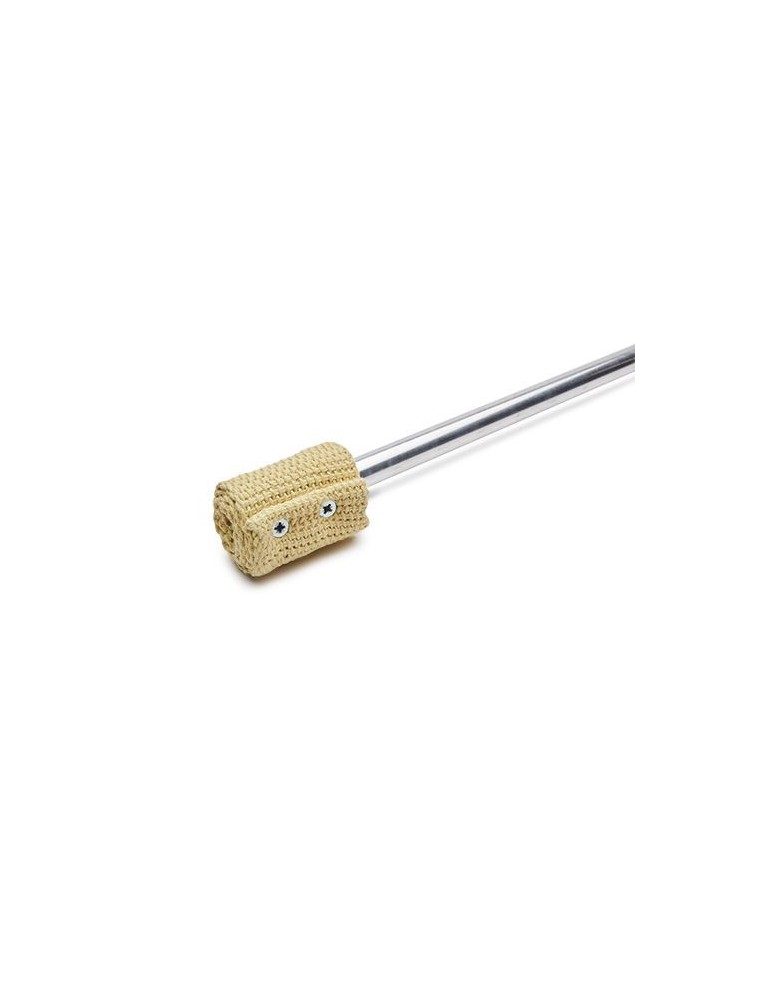 Torche de swinging Henrys