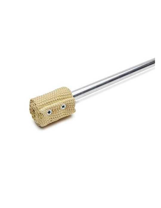 Antorcha de swinging Henrys