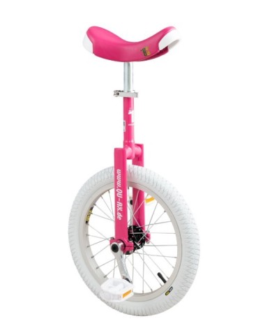 Monocycle QU-AX Luxe 40cm 2