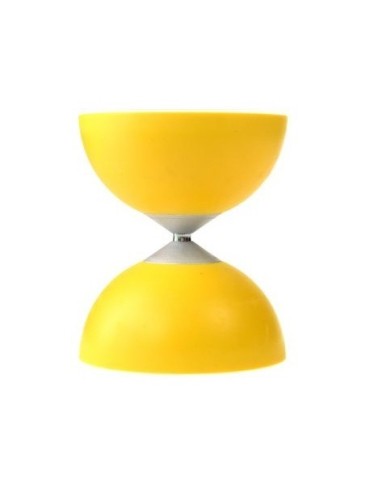 Diabolo Jazz Alu 2