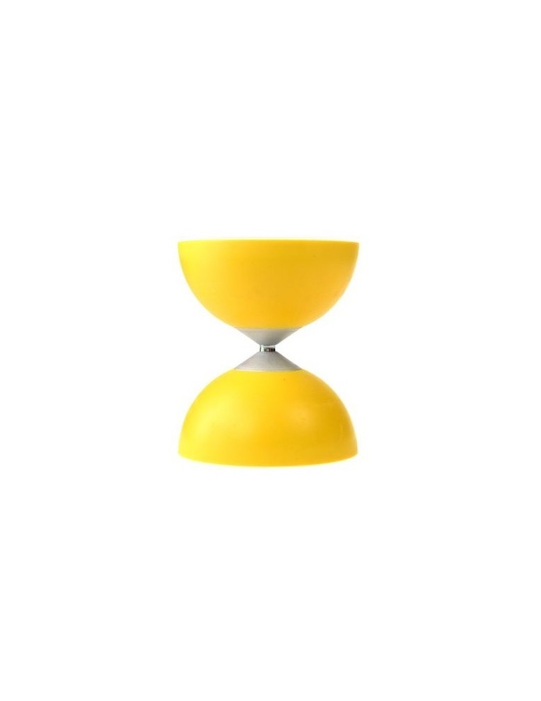 Diabolo Jazz Alu