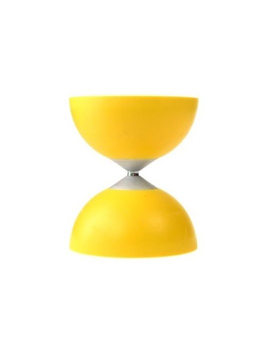 Diabolo Jazz Alu