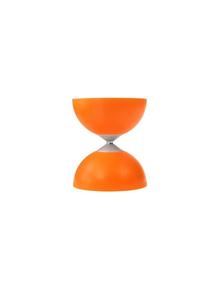 Diabolo Jazz Alu