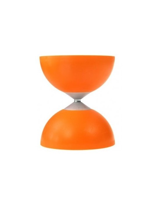 Diabolo Jazz Alu