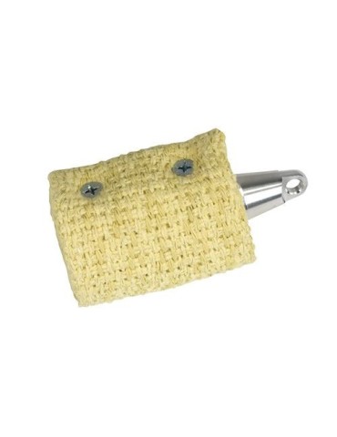 Chain end 65mm/50cm Henrys