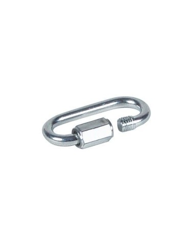 Screw attachment for Bolas Henrys