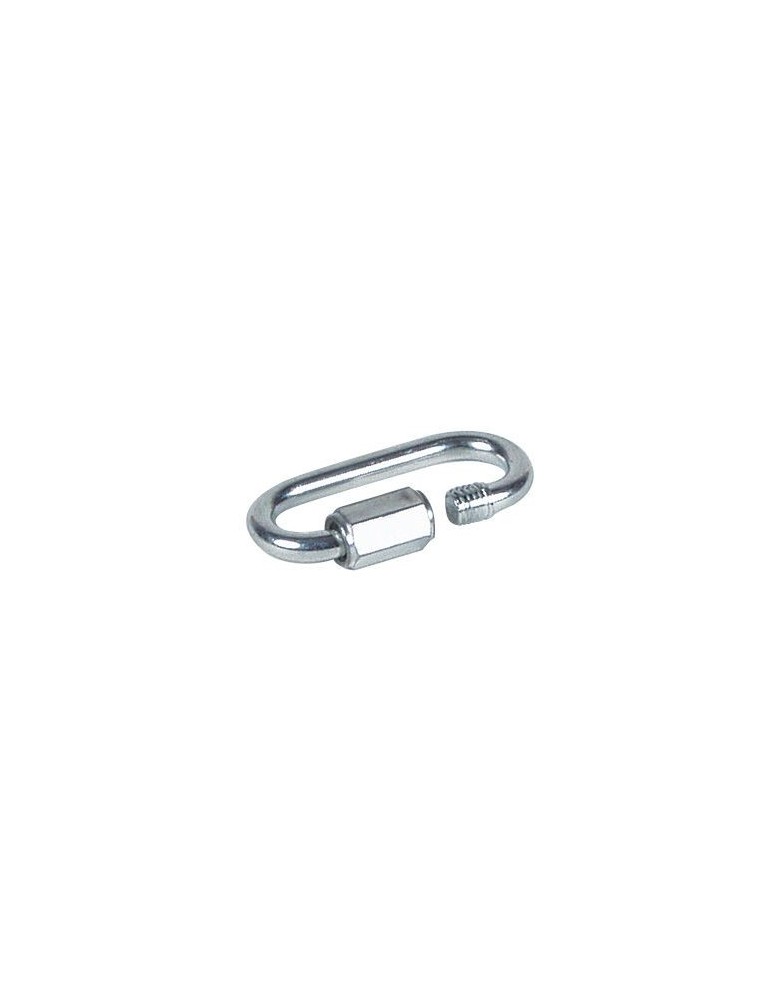 Screw attachment for Bolas Henrys