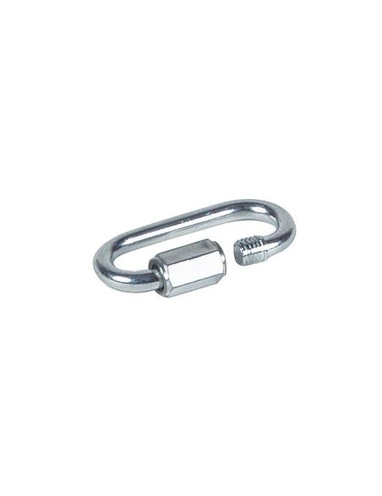 Screw attachment for Bolas Henrys