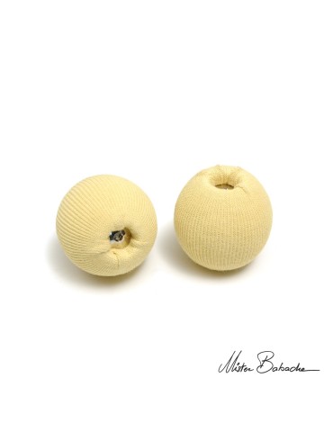 Fire Ball MB