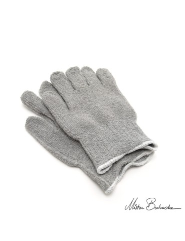 Gants de protection pour le feu MB - taille M