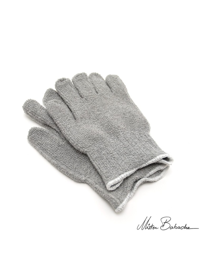 Gants de protection pour le feu MB - taille M