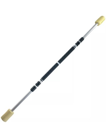Bâton de feu télescopique PLAY 2