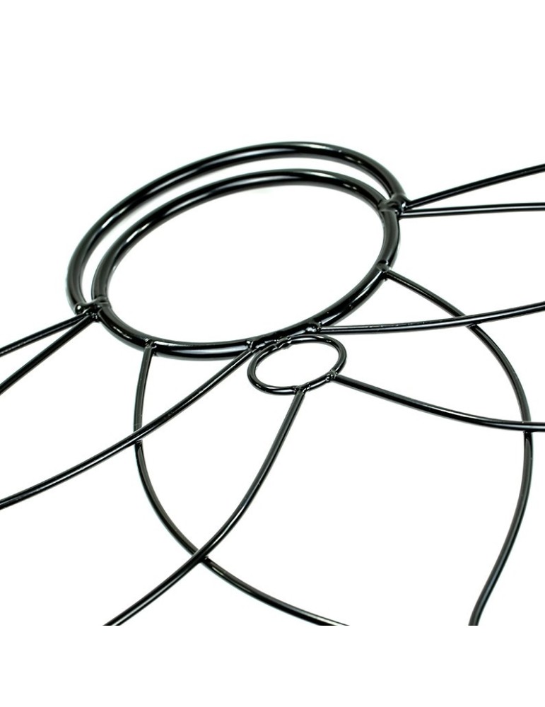 Coppia di Ventagli da Fuoco Lotus