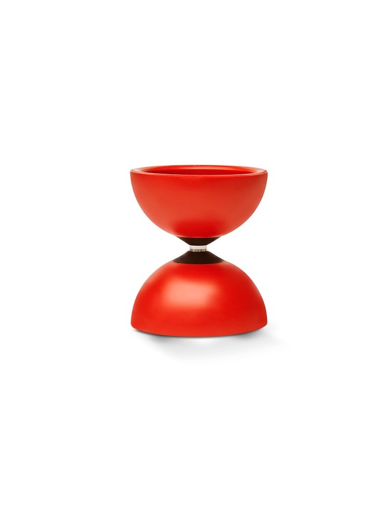 Diabolo Kolibri