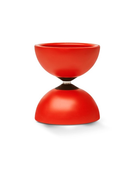 Diabolo Kolibri