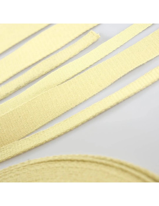 Mèche en kevlar PLAY 100%