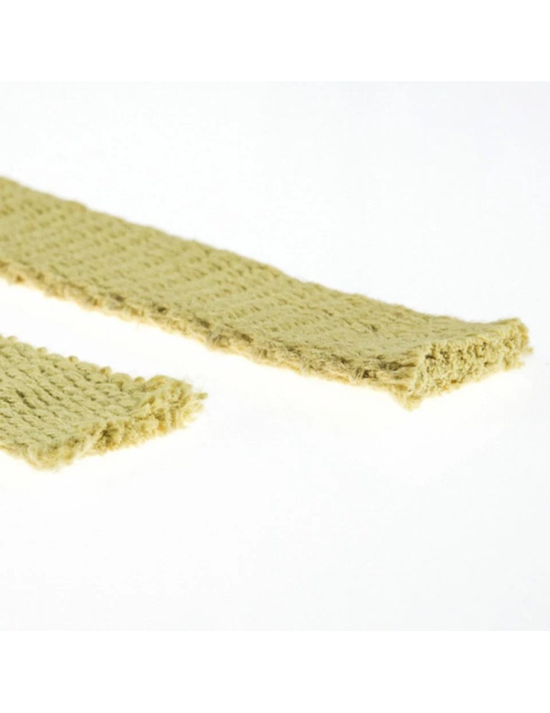 Stoppino 100% Kevlar