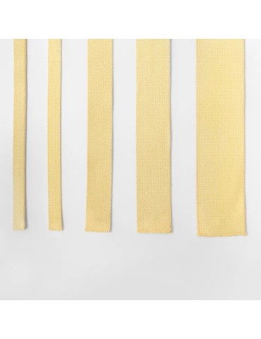 Kevlar wick 100% 2