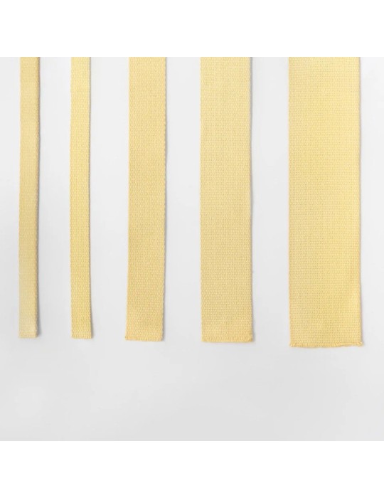 Kevlar-Docht 100%