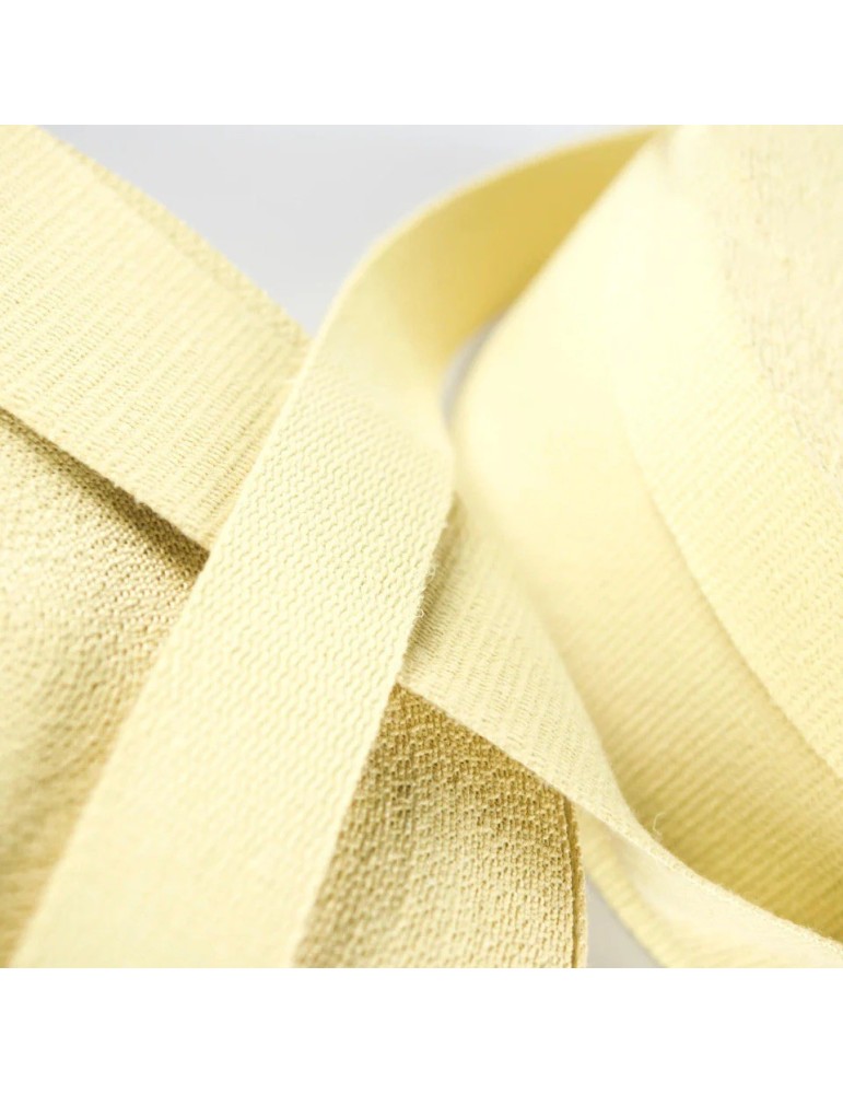 Kevlar-Docht 100%