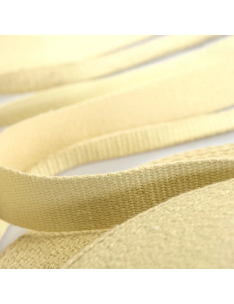 Kevlar-Docht 100%