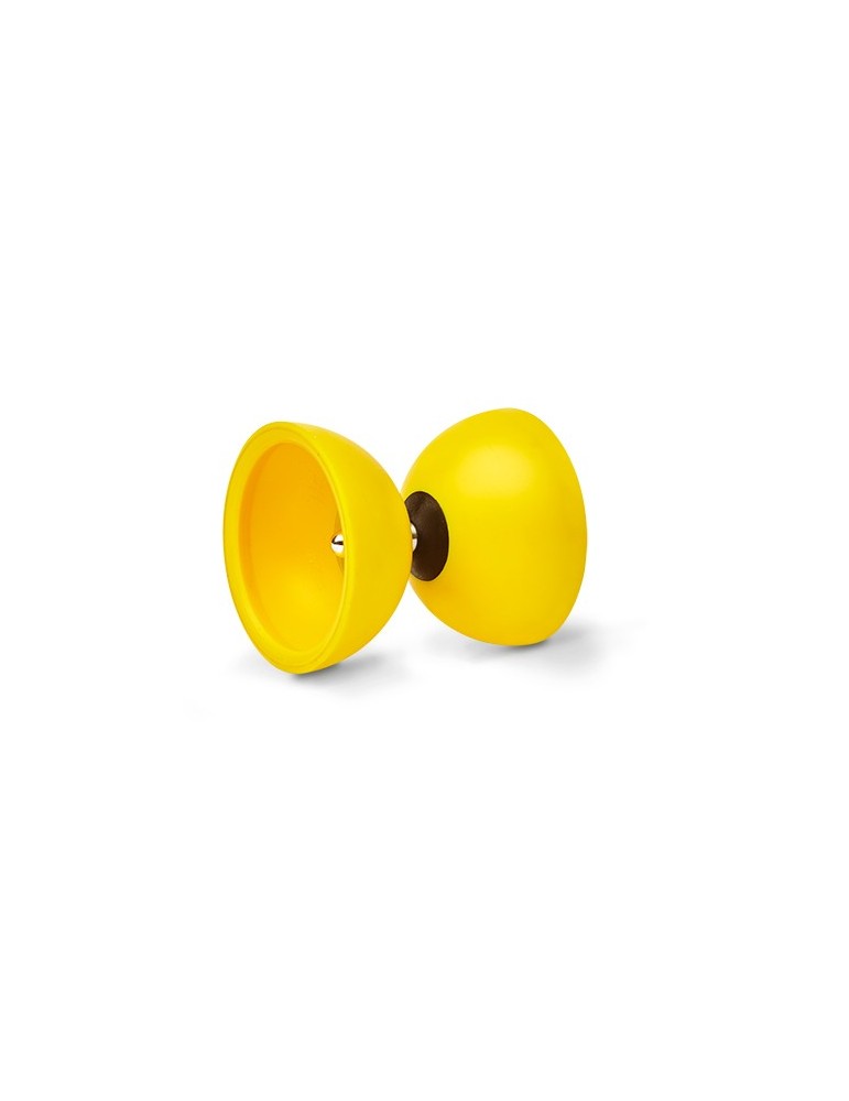 Diabolo Kolibri