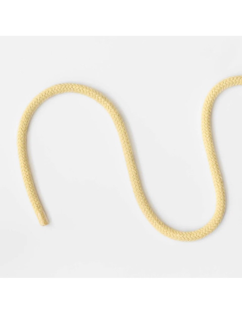 Corda 100% Kevlar
