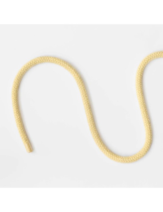 Corda 100% Kevlar