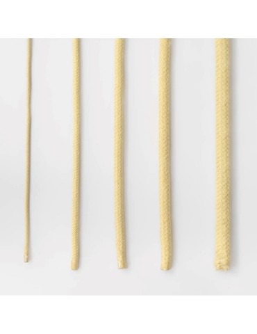 Corde 100% Kevlar 2