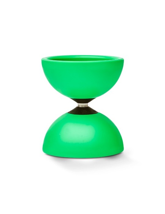 Diabolo Kolibri
