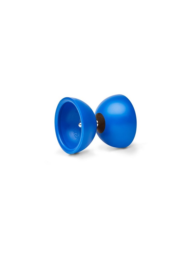 Diabolo Kolibri