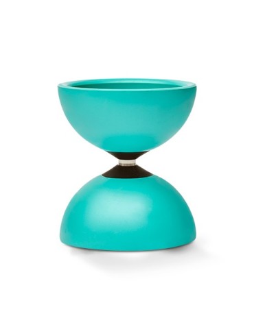 Diabolo Kolibri 2