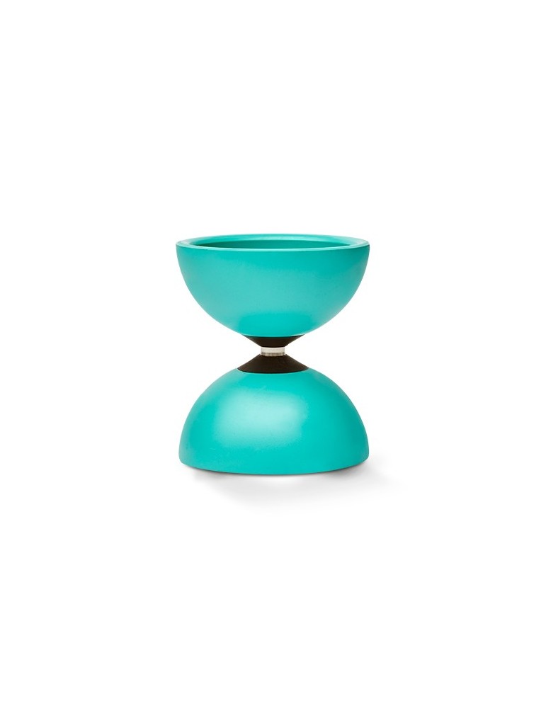 Diabolo Kolibri