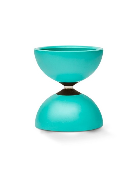 Diabolo Kolibri