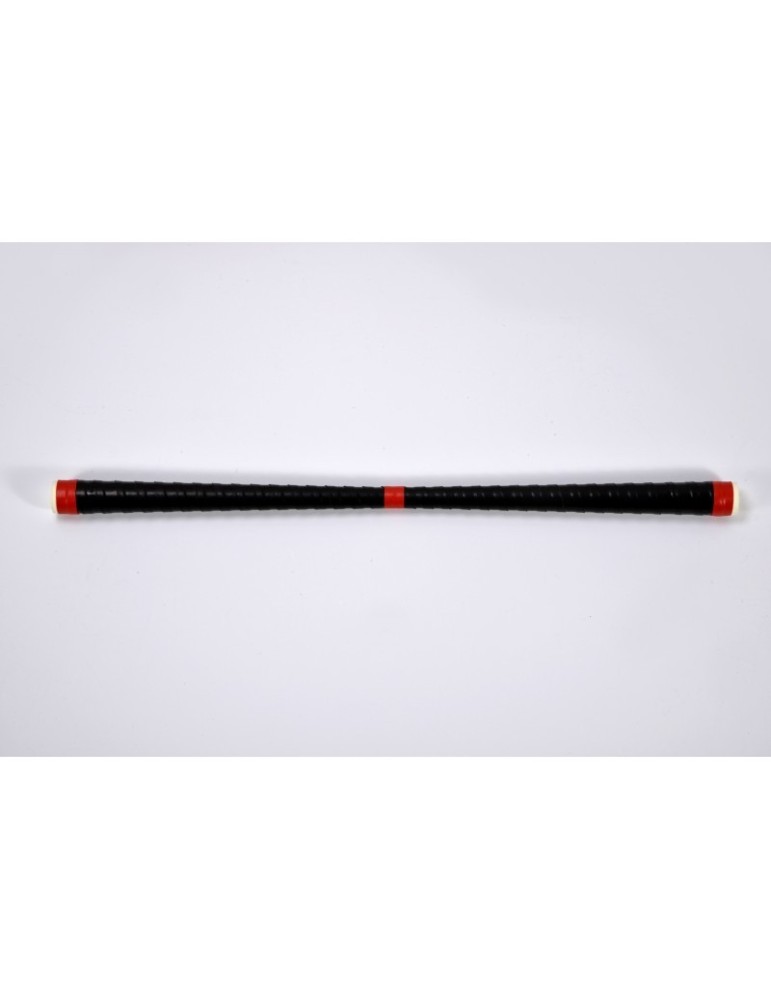 Grip Holz-Devil-Stick 65cm inklusive Handstäbe