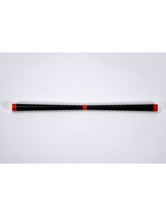 Grip Wooden Devil Stick 65cm including Handsticks