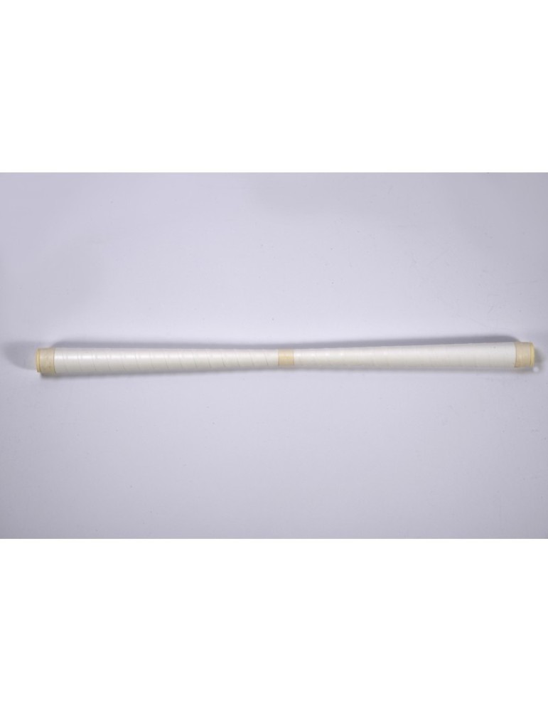 Bâton du diable Grip en bois 65cm inclus baguettes