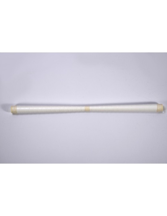 Grip Holz-Devil-Stick 65cm inklusive Handstäbe