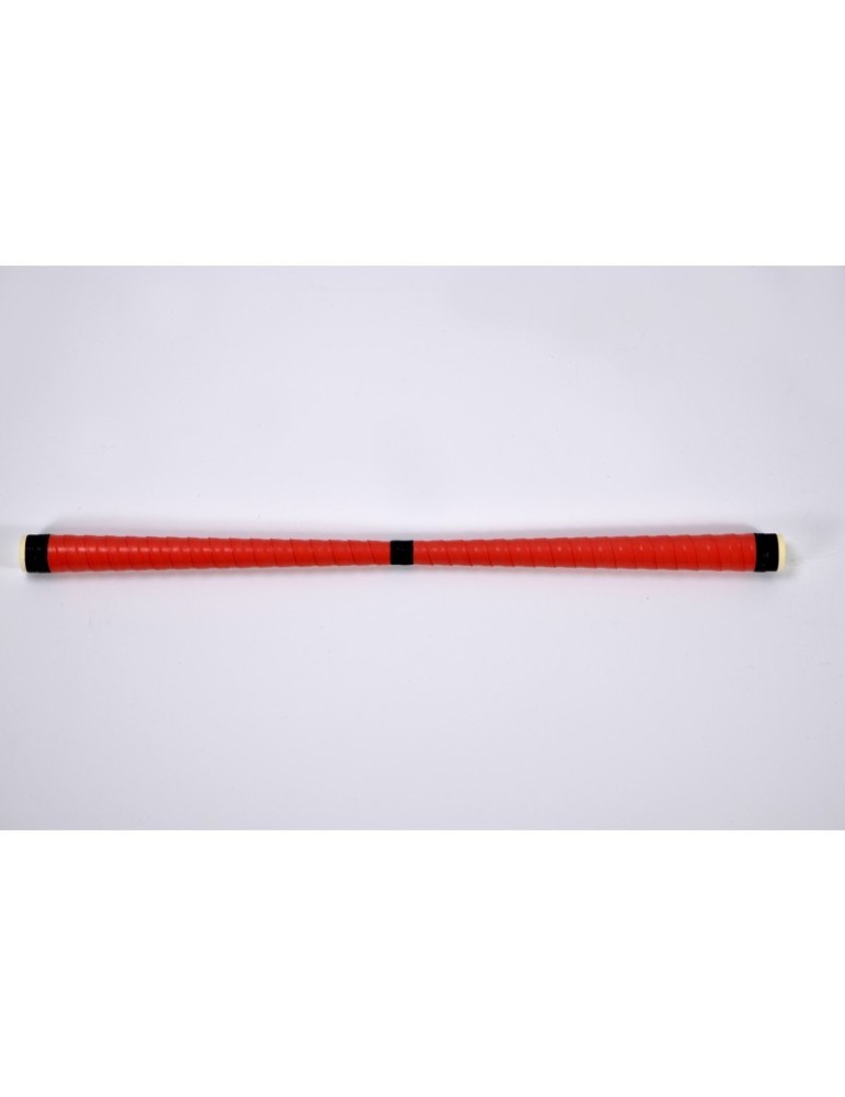 Palo del Diablo Grip de madera 65cm con Palos...