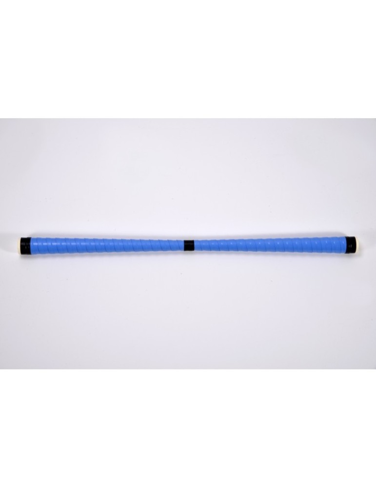 Grip Holz-Devil-Stick 65cm inklusive Handstäbe